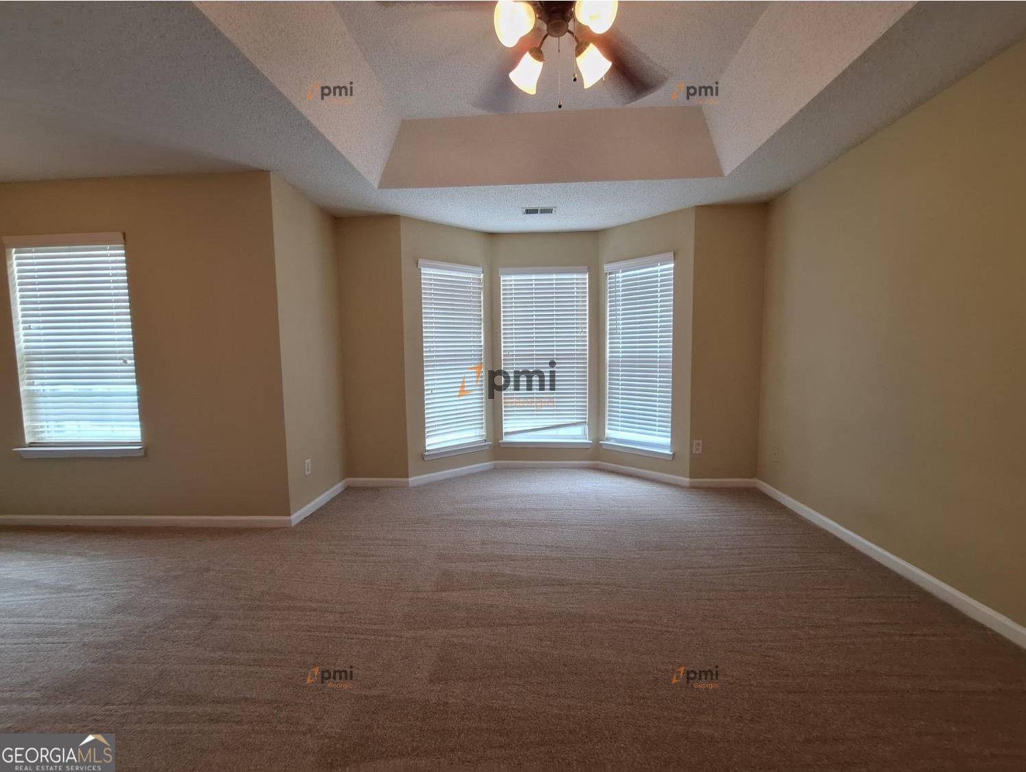 Fairburn, GA 30213,7565 Rutgers CIR