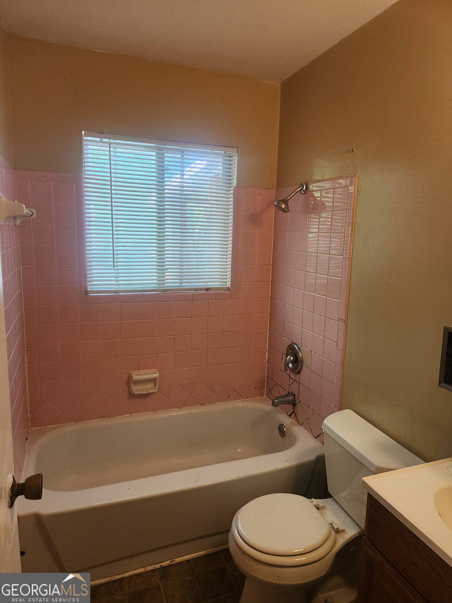 Forest Park, GA 30297,6485 Boca Grande BLVD