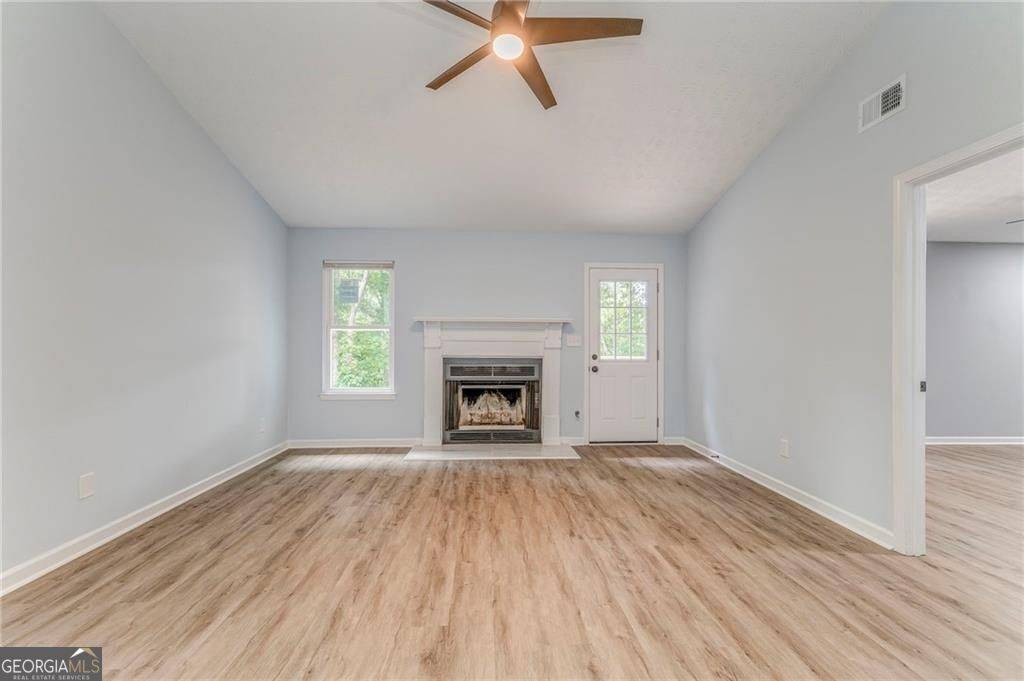 Jonesboro, GA 30236,7074 Babbling Brook DR