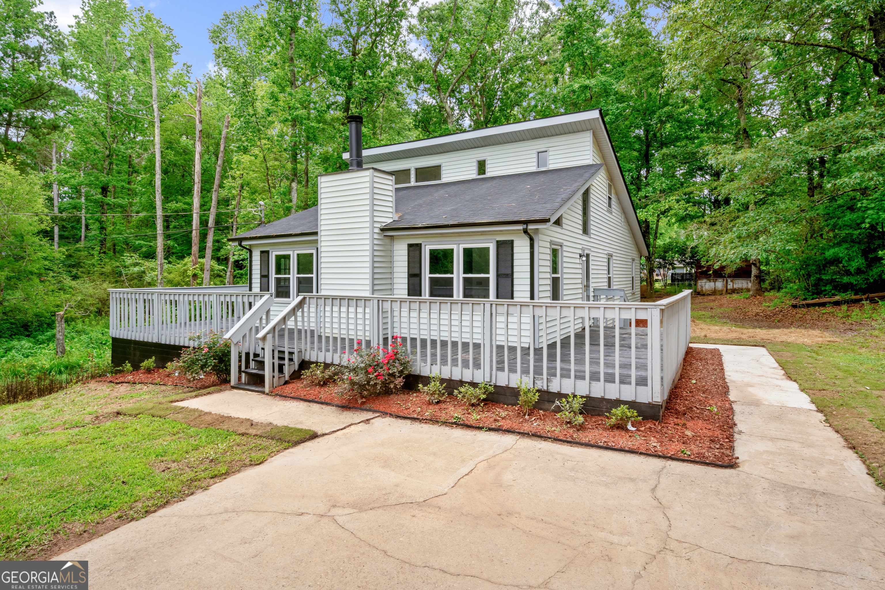 Newnan, GA 30263,50 Hearthstone DR