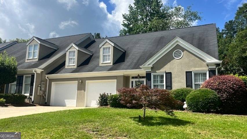 Macon, GA 31210,114 Brookstore LN