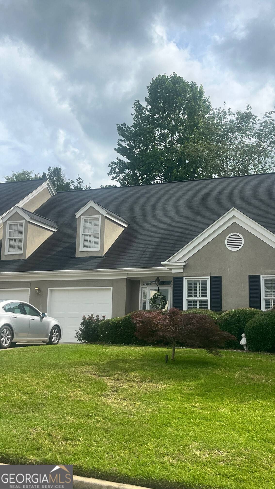 Macon, GA 31210,114 Brookstore LN