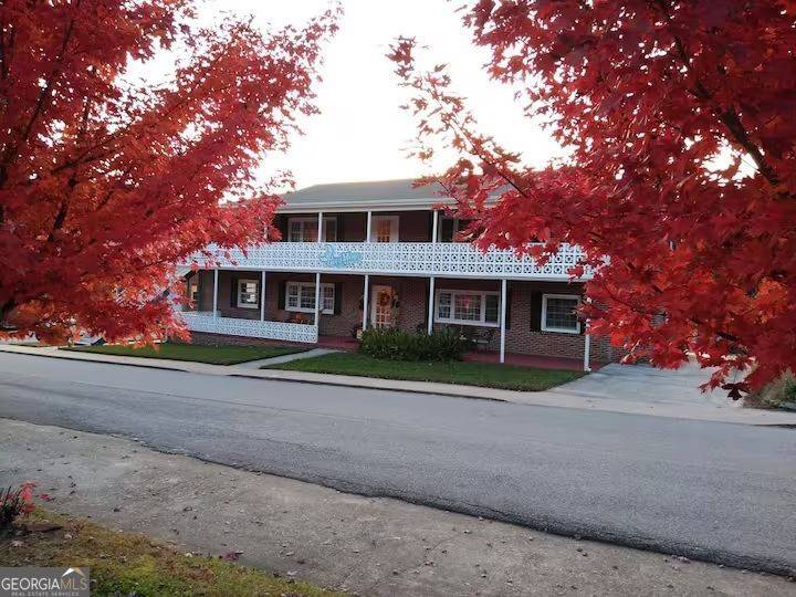 Clayton, GA 30525,121 N Church ST #101