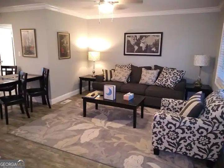 Clayton, GA 30525,121 N Church ST #101