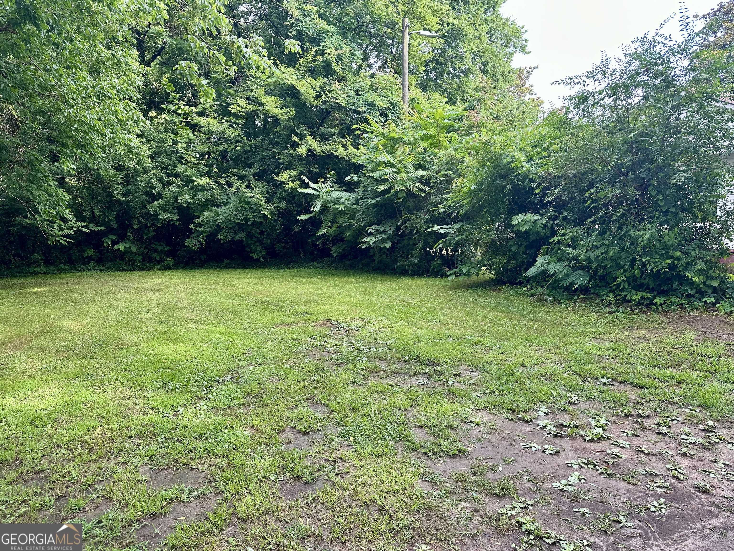 Summerville, GA 30747,121 Lewis ST