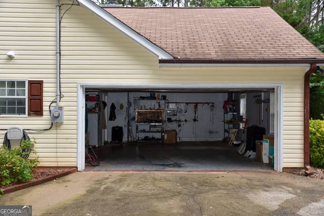 Mcdonough, GA 30252,640 Keys Ferry RD