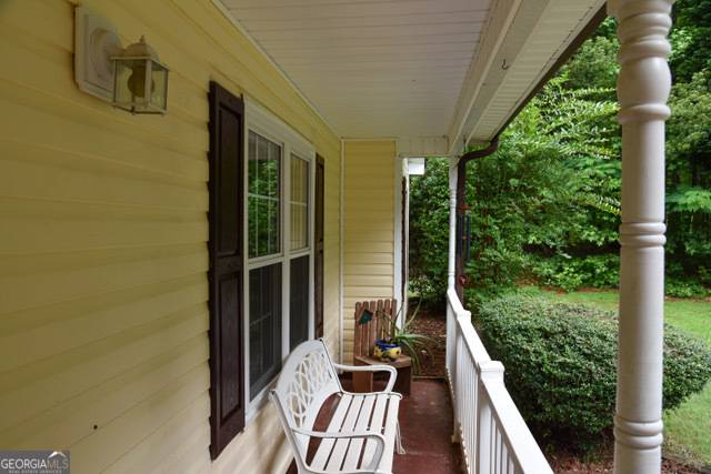 Mcdonough, GA 30252,640 Keys Ferry RD
