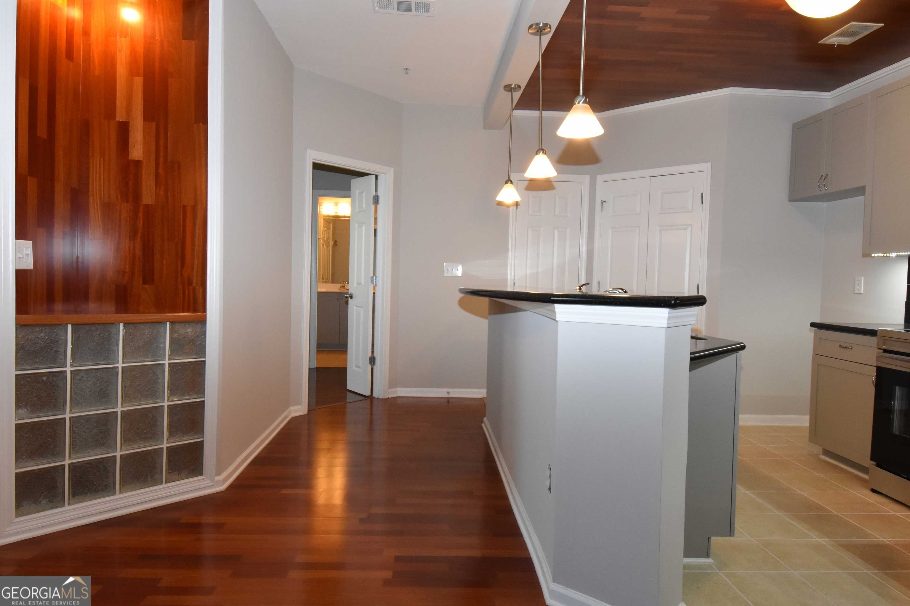 Atlanta, GA 30363,400 17th ST NW #2412