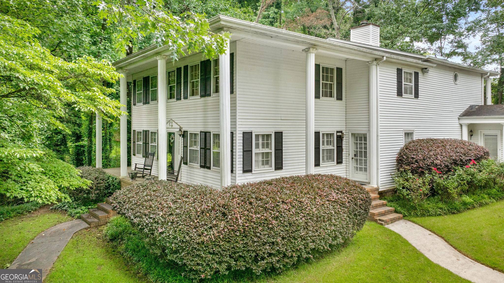 Lawrenceville, GA 30043,837 Pine Ridge DR