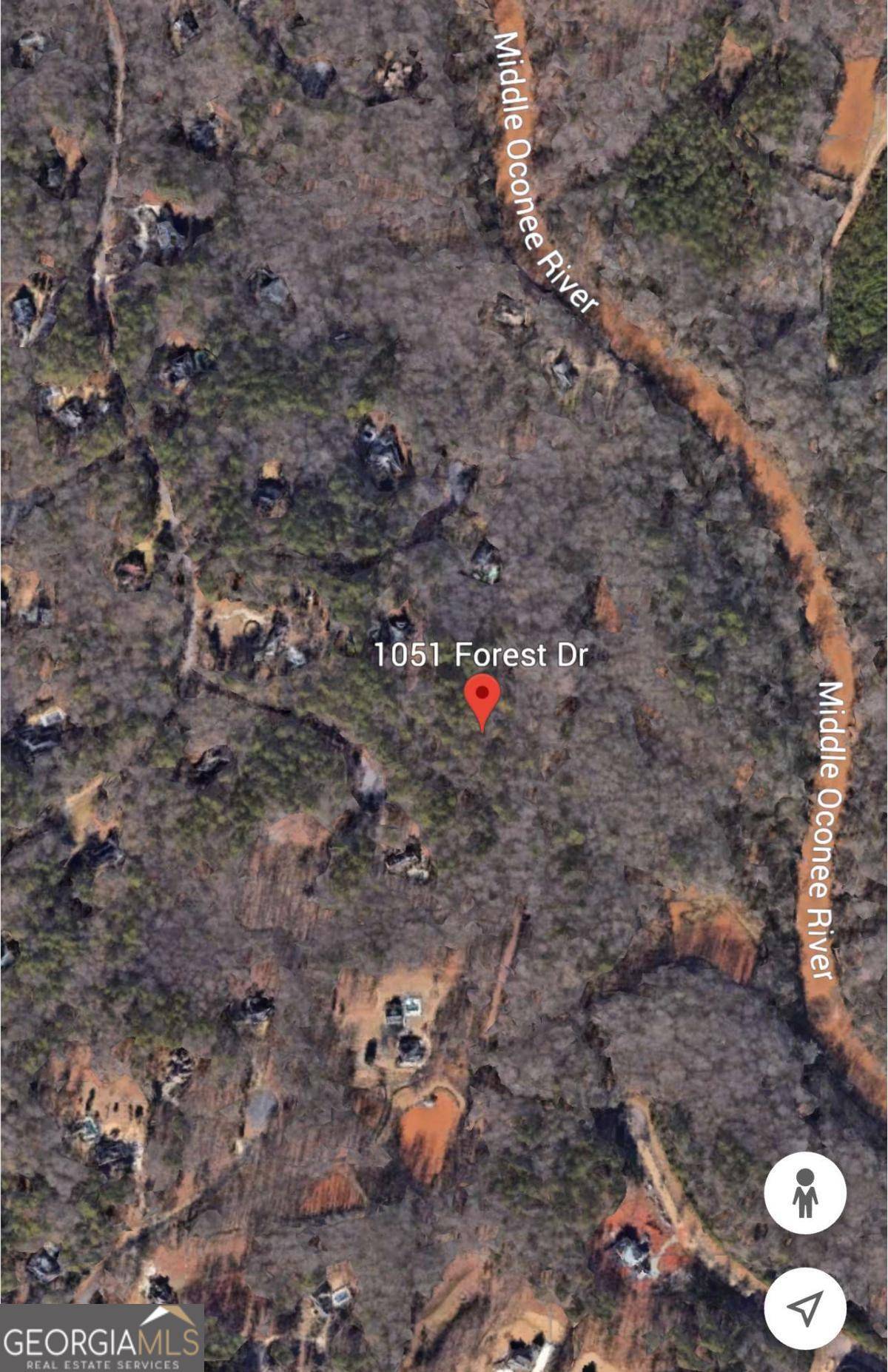Watkinsville, GA 30677,1051 Forest DR