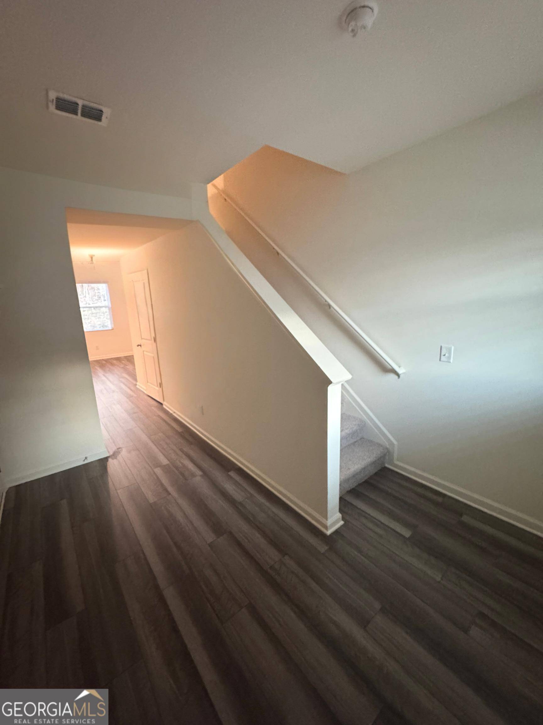 Atlanta, GA 30331,2554 Coventry ST SW