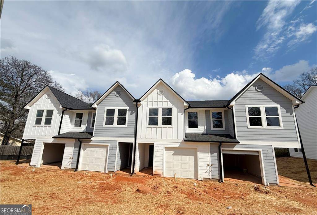 Hampton, GA 30228,11616 E Lovejoy RD #9