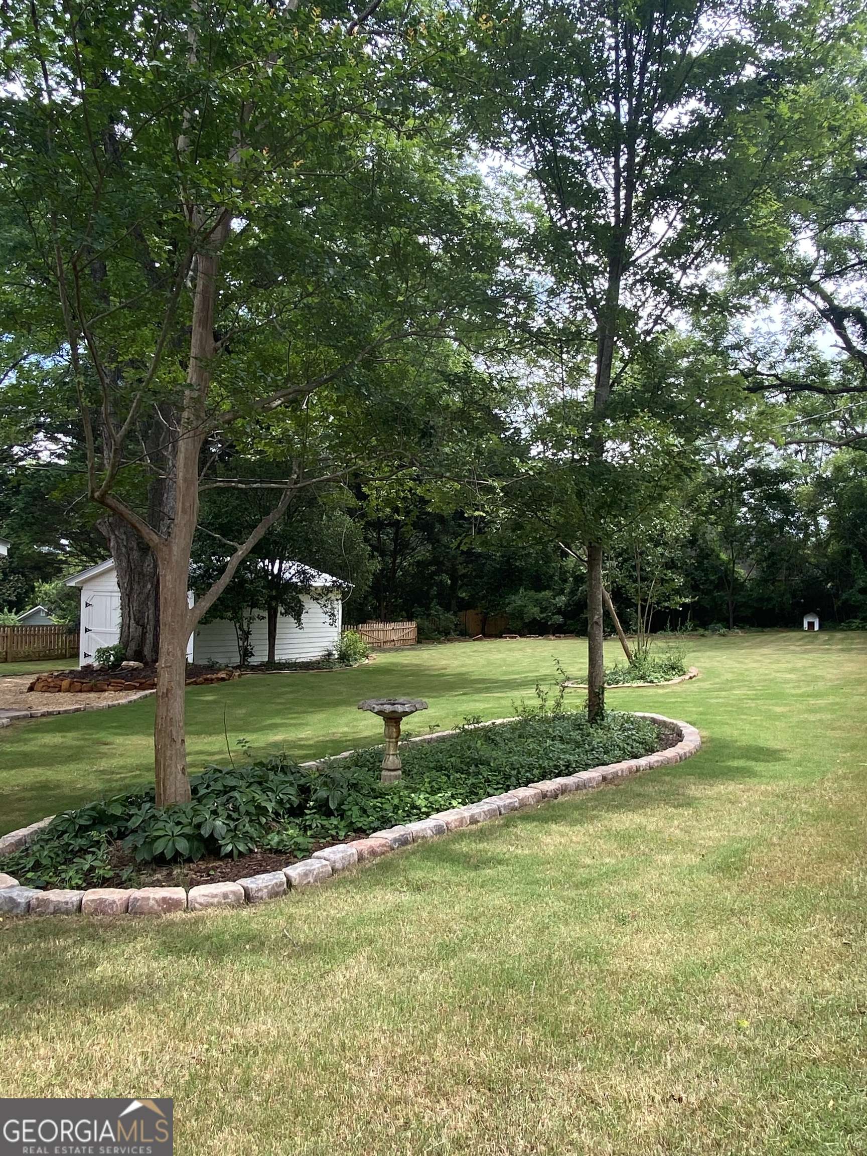 Madison, GA 30650,406 Pine ST