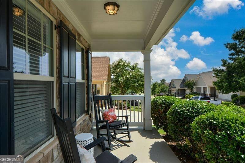 Canton, GA 30114,505 Appalachian Woods DR