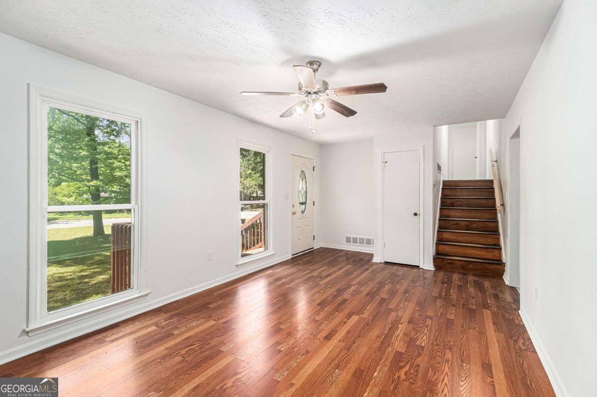 Mcdonough, GA 30252,240 Wellington DR