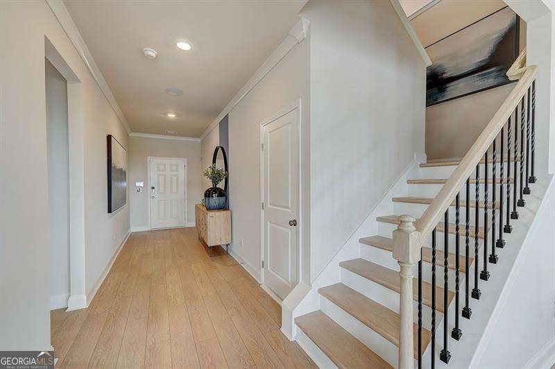 Flowery Branch, GA 30542,4046 Alderstone DR