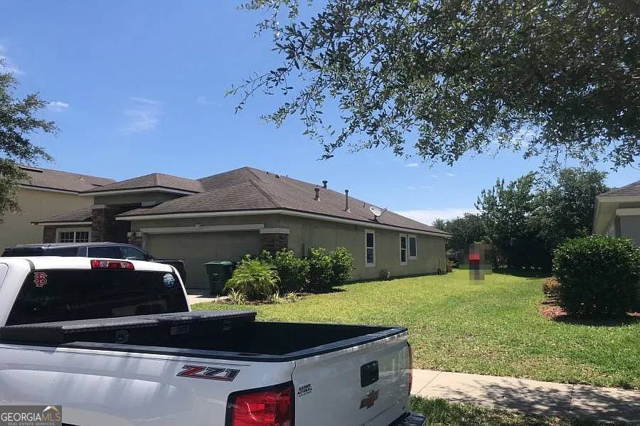 Jacksonville, FL 32258,5785 Alamosa CIR
