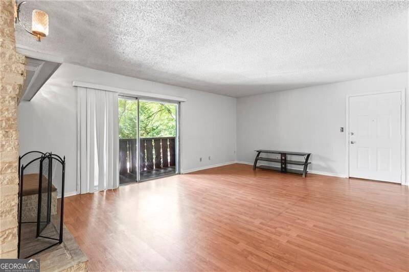 Atlanta, GA 30349,1308 Camelot DR