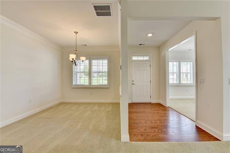 Buford, GA 30519,3411 Lindenridge DR