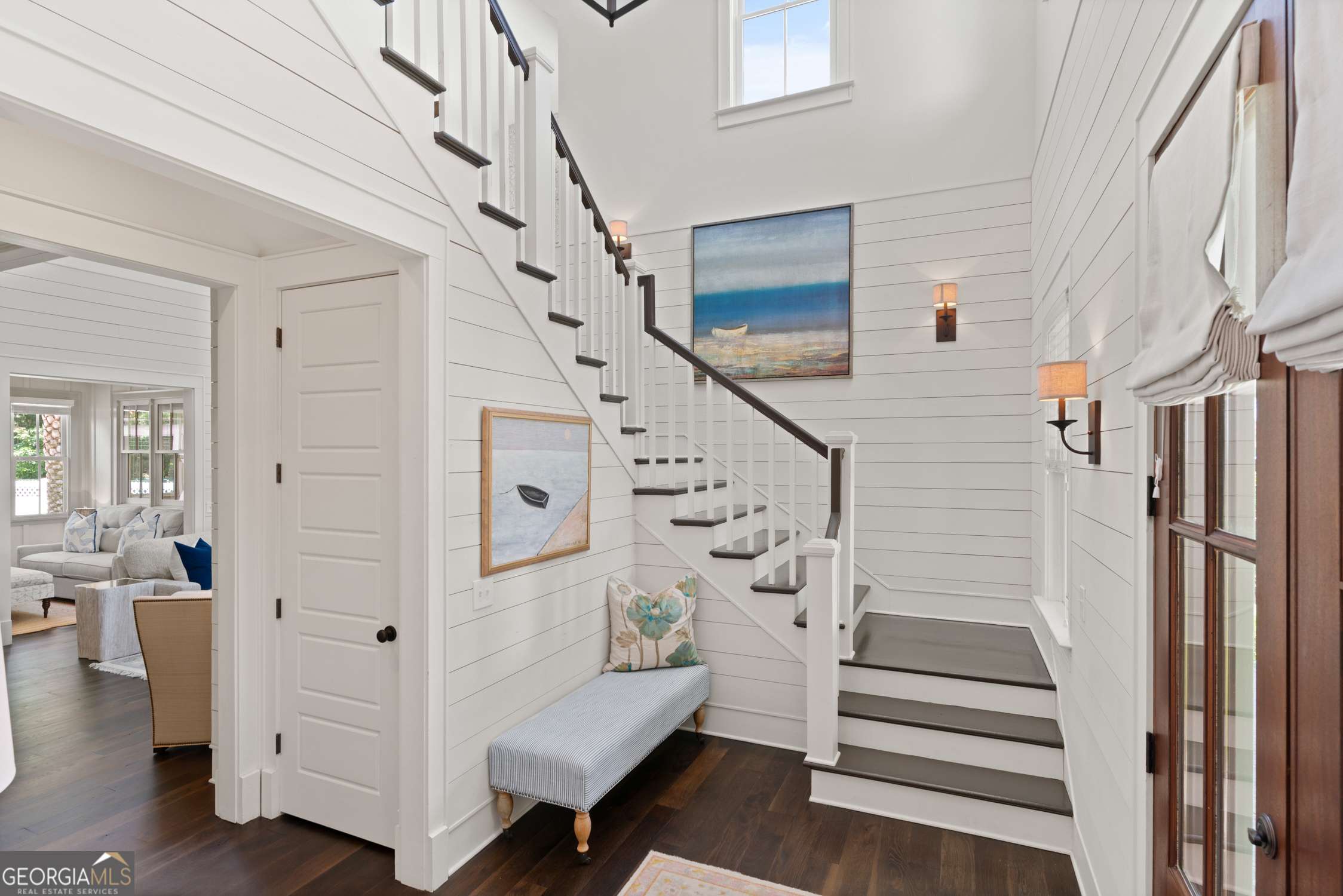 St. Simons, GA 31522,31 Frederica Oaks LN