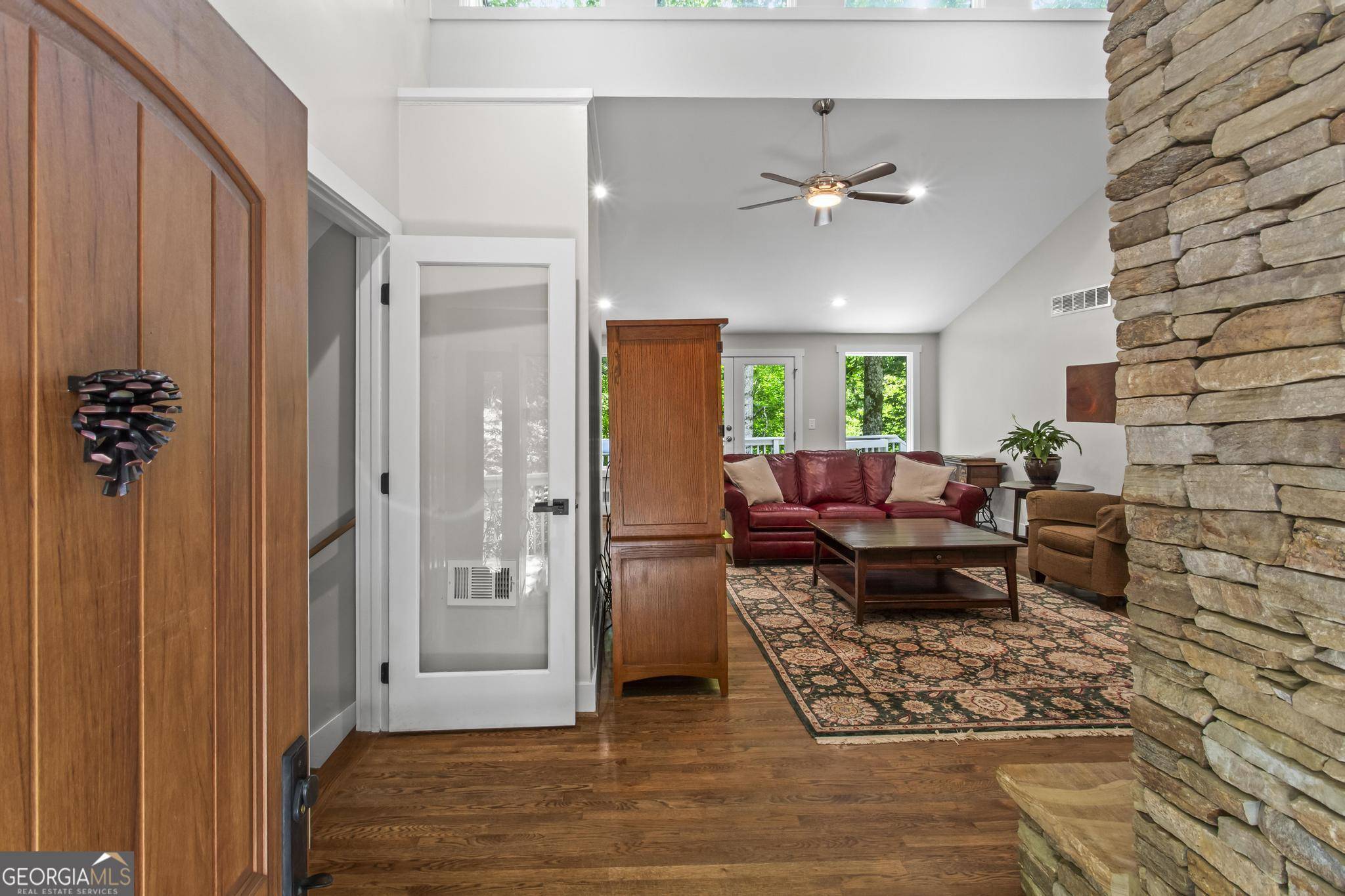 Roswell, GA 30075,970 Pine Grove Pointe DR