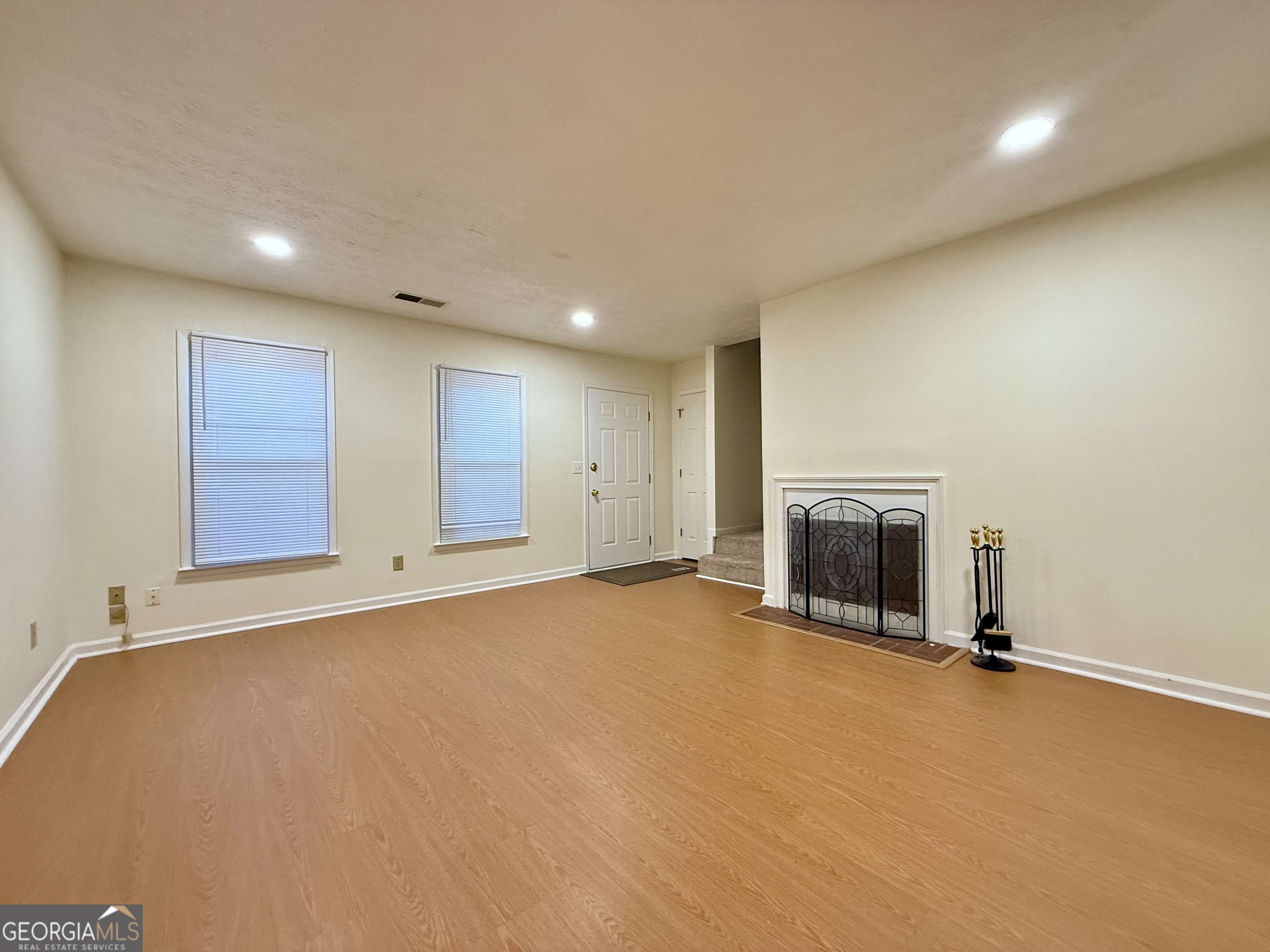 Duluth, GA 30096,3533 Mulberry WAY