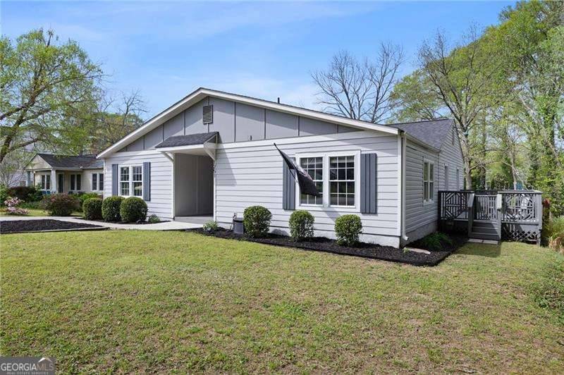 Smyrna, GA 30080,1251 Pierce AVE SE