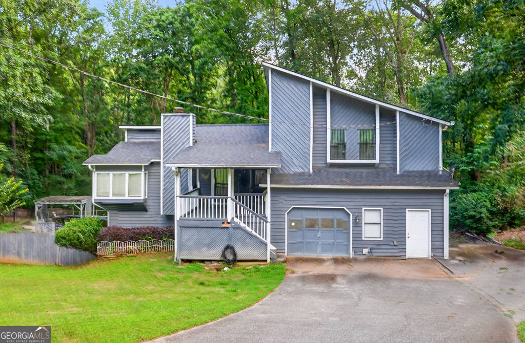 Snellville, GA 30039,3328 Hidden Bluff TRL