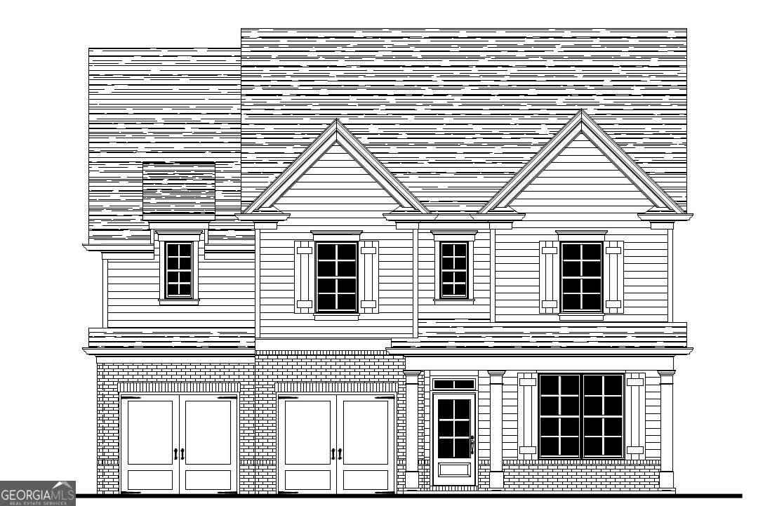Flowery Branch, GA 30542,5662 Evelyn LN