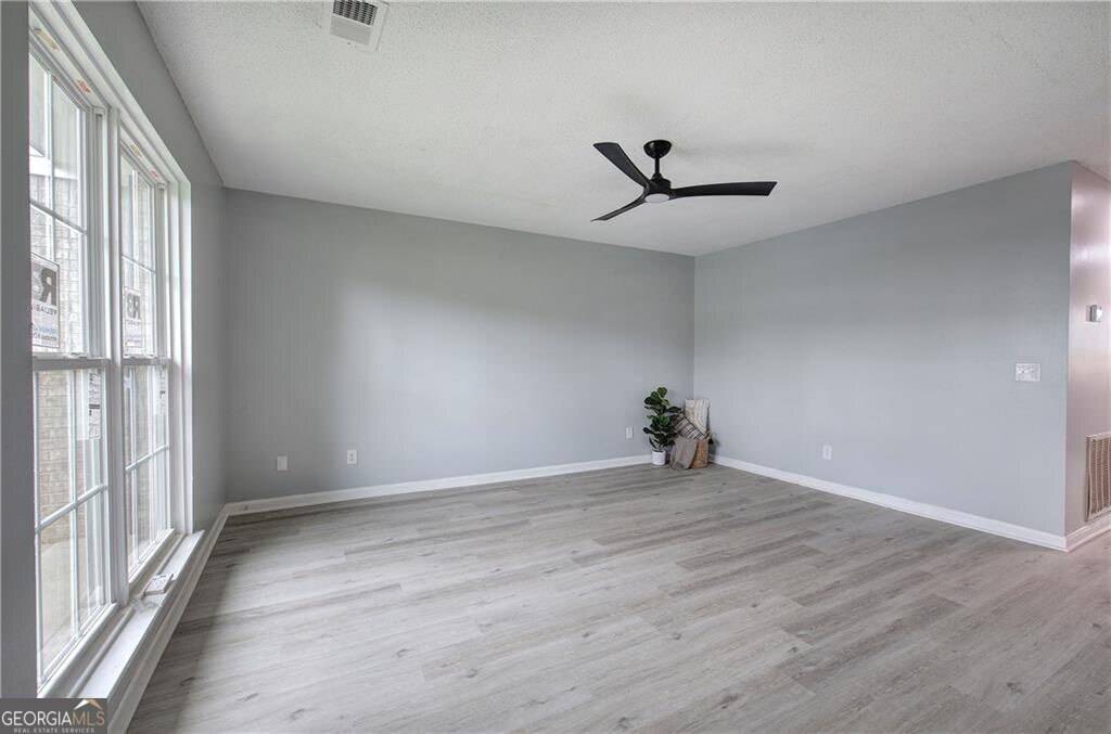 Cartersville, GA 30121,128 Evergreen TRL #4
