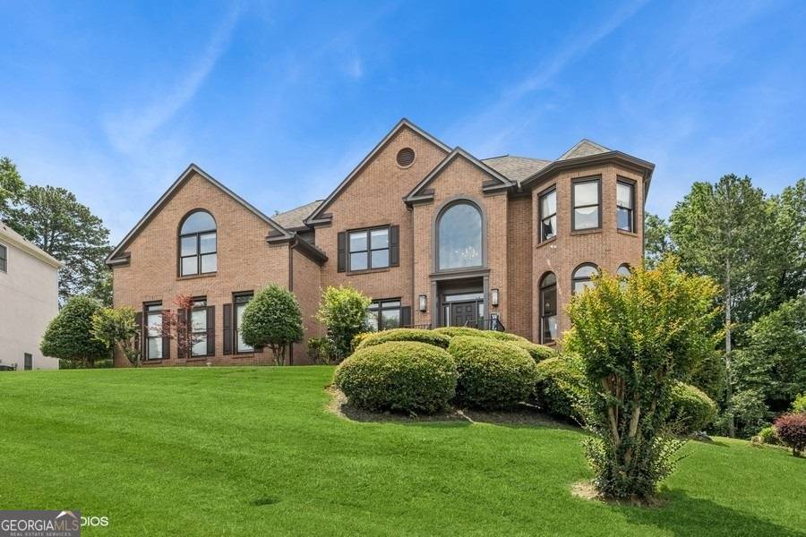 Suwanee, GA 30024,3835 Hickory Branch TRL