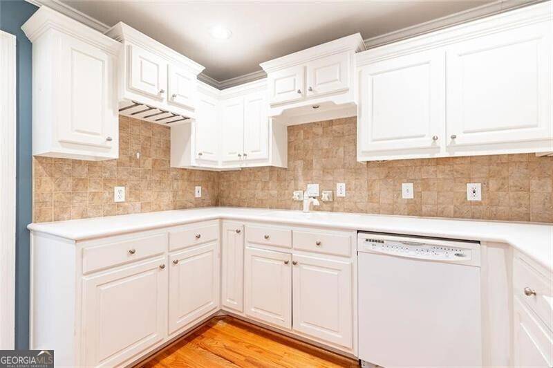 Atlanta, GA 30307,1634 Ponce De Leon AVE NE #512
