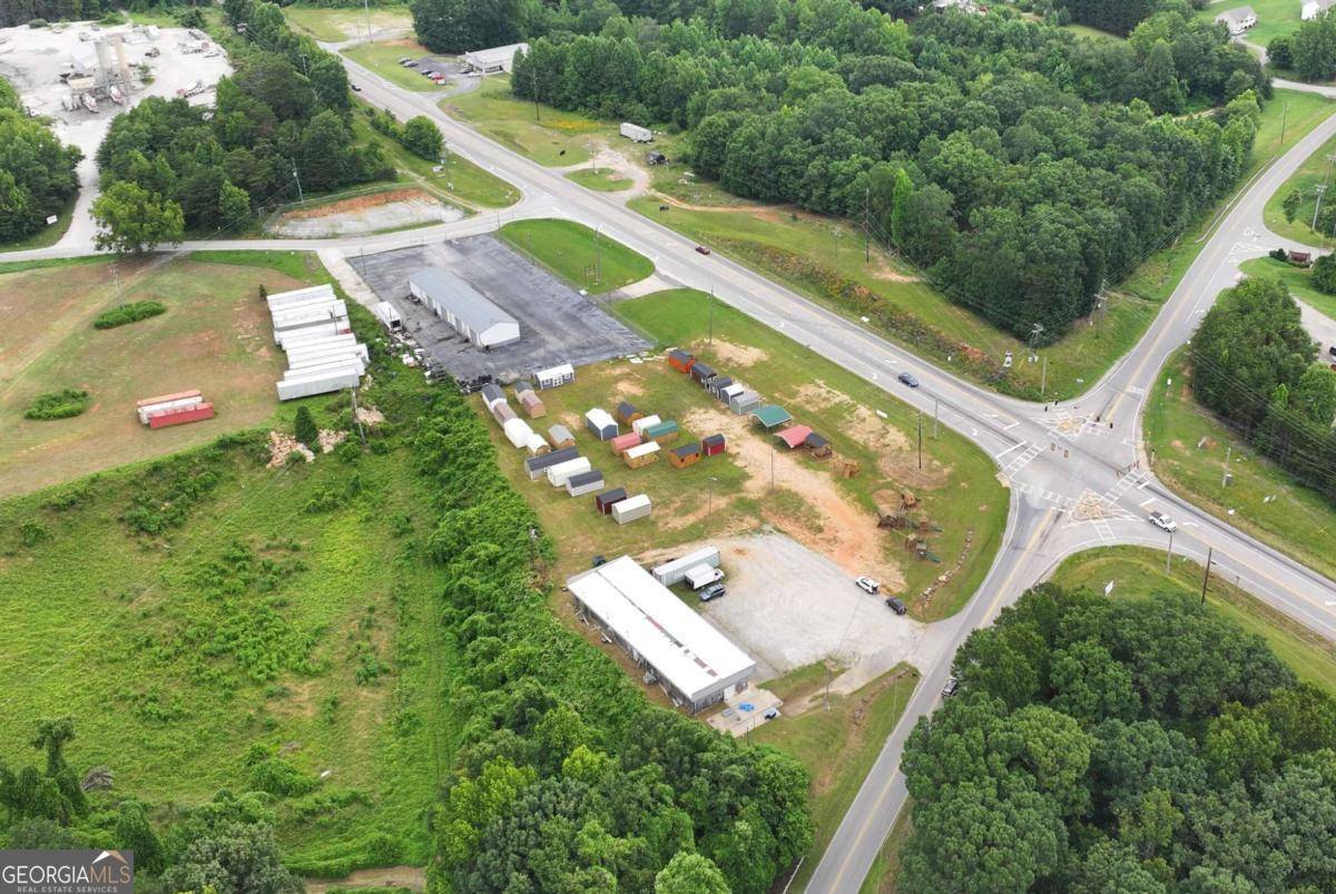Cleveland, GA 30528,3320 Westmoreland RD