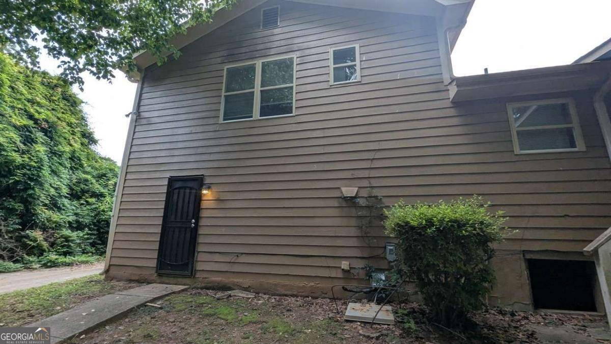 Decatur, GA 30032,3778 Glen Mora DR