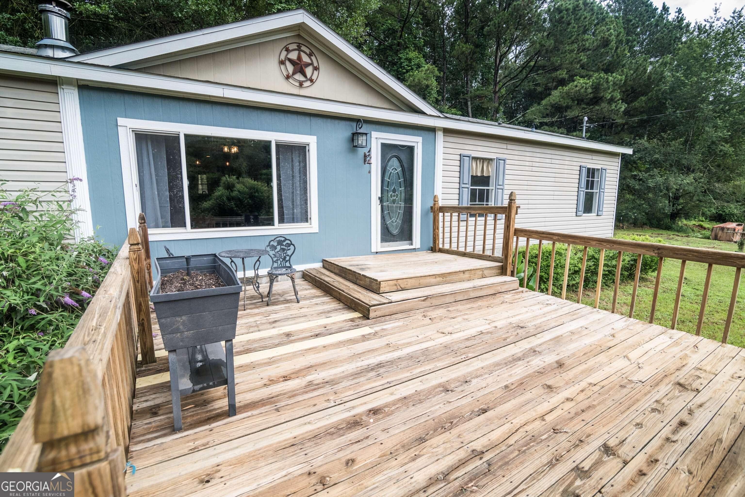 Maysville, GA 30558,1530 Unity Church CIR