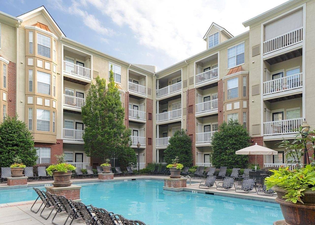 Brookhaven, GA 30329,3206 Westchester Ridge NE