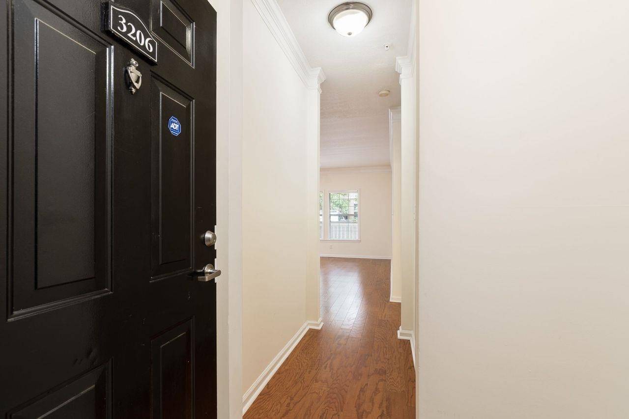 Brookhaven, GA 30329,3206 Westchester Ridge NE