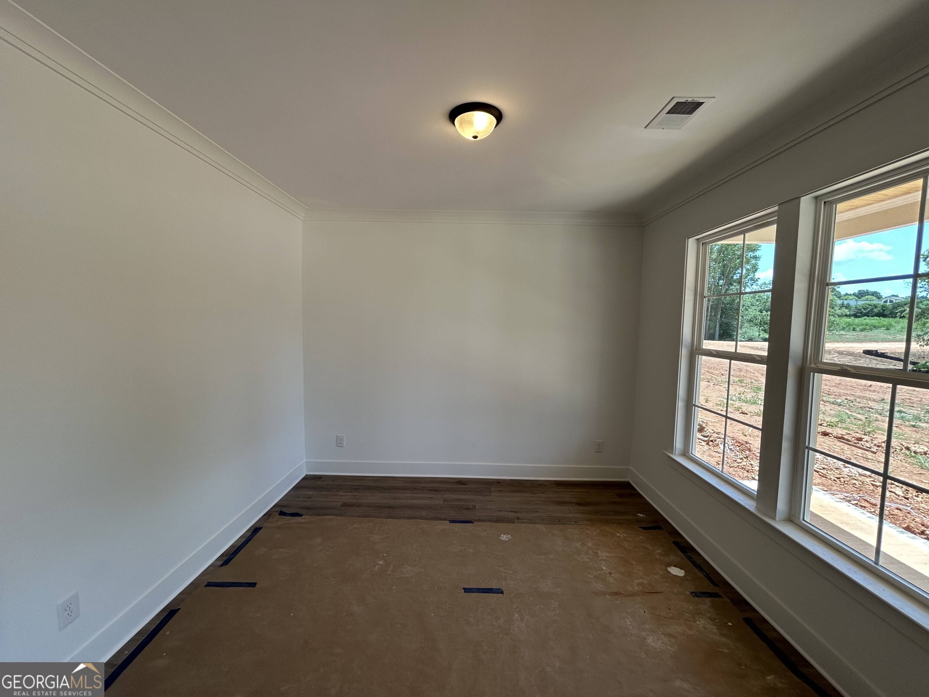 Monroe, GA 30655,490 Gene Bell RD