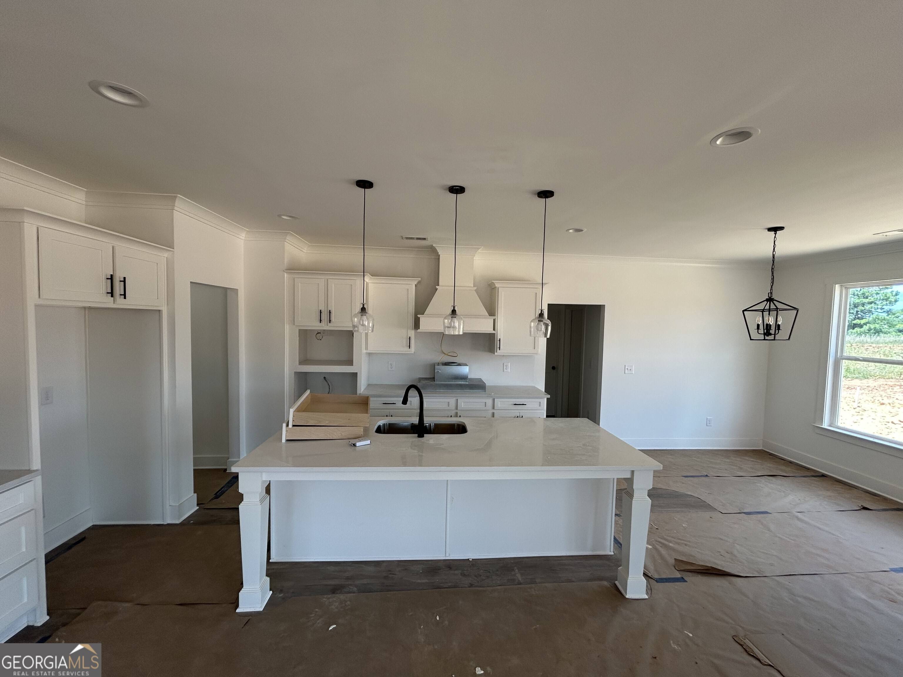 Monroe, GA 30655,490 Gene Bell RD