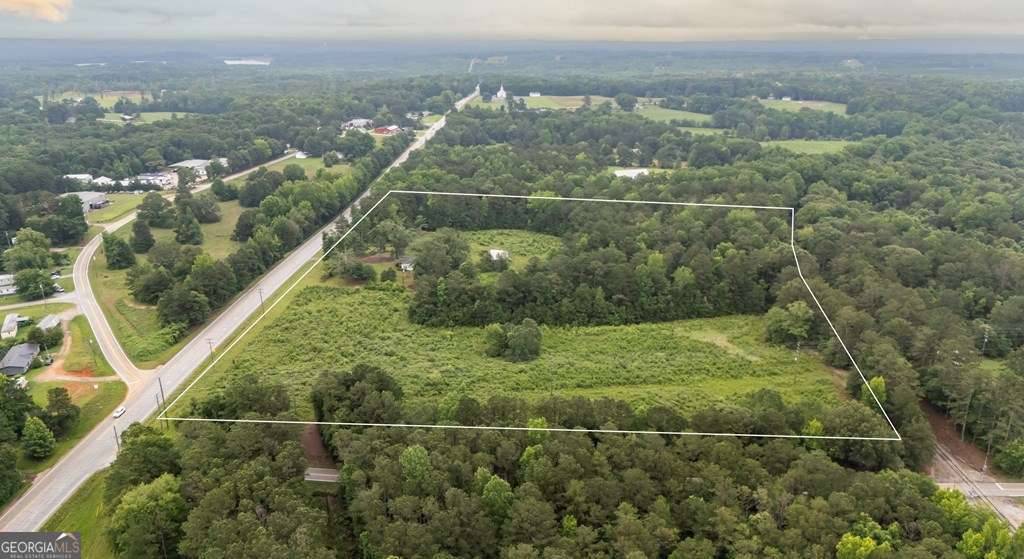 Carrollton, GA 30116,3511 S 16 HWY
