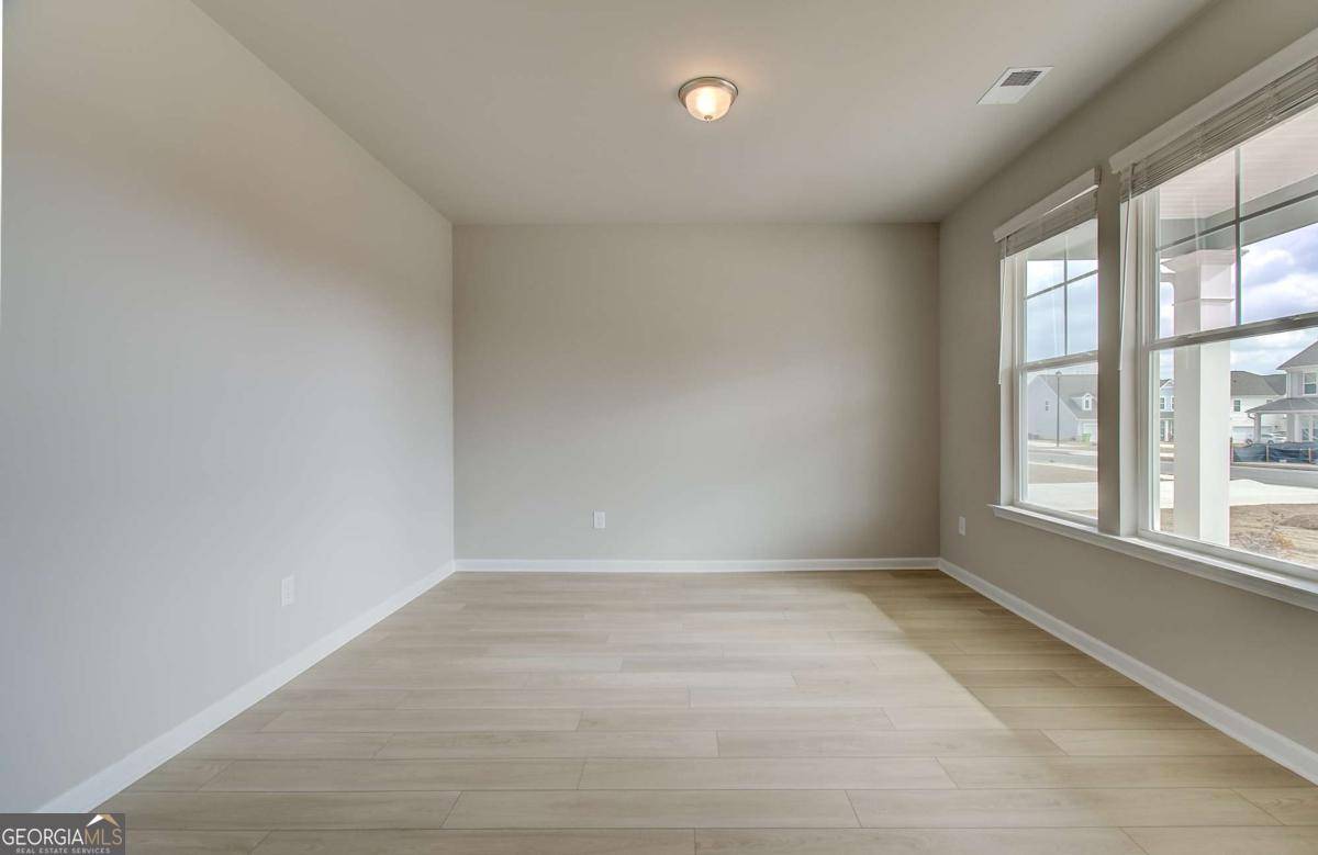 Mcdonough, GA 30253,251 Arnewood CIR