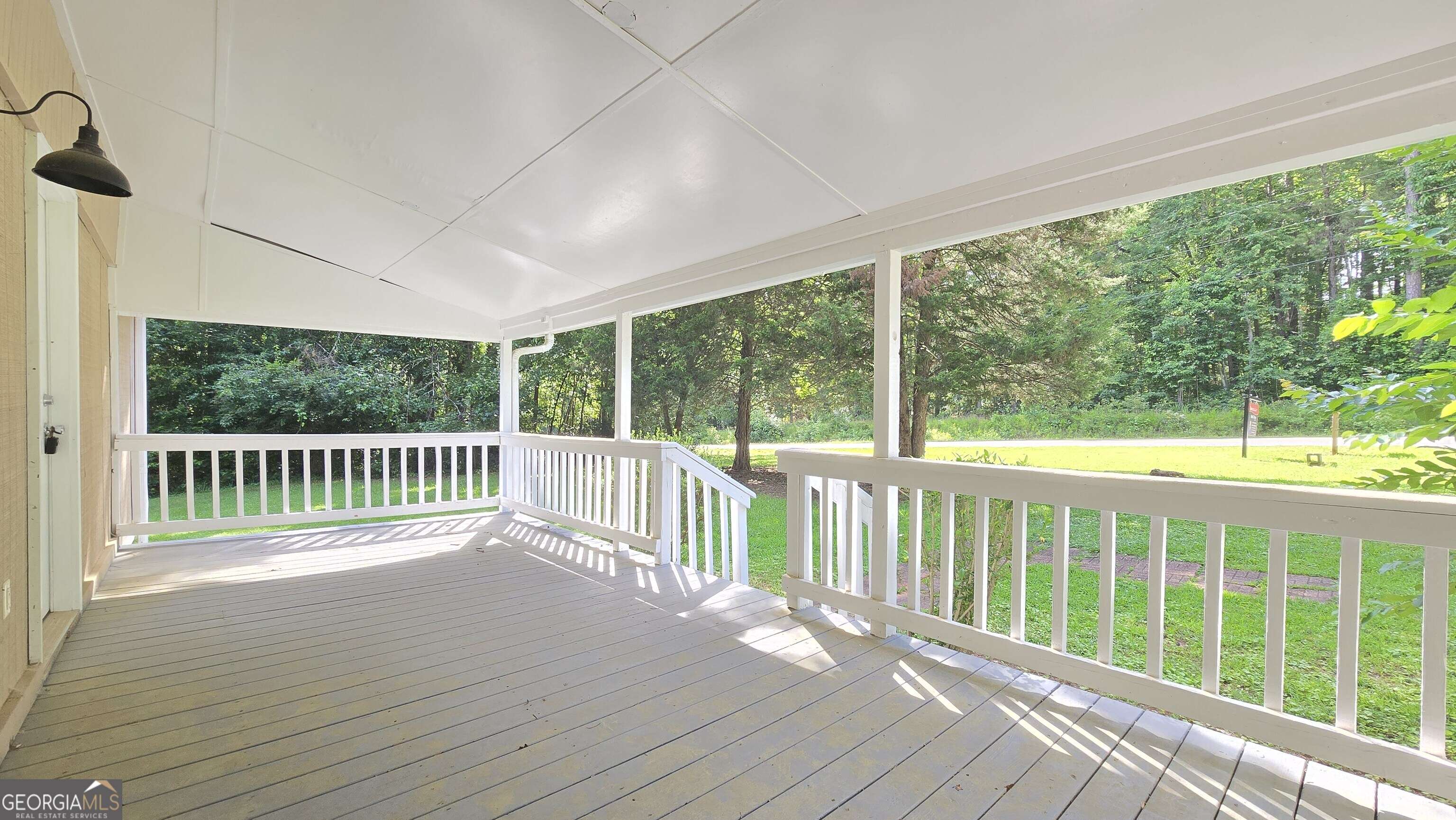 Moreland, GA 30259,465 Haynie RD