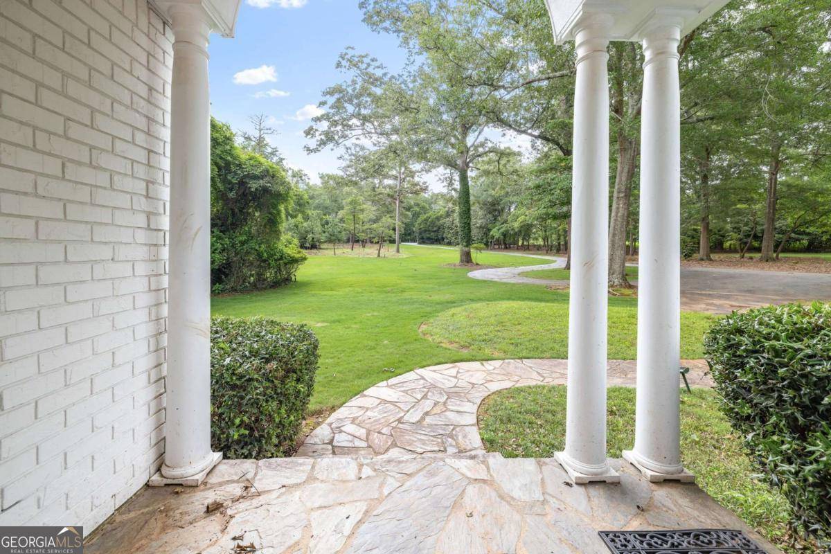 Bogart, GA 30622,125 Deerfield RD