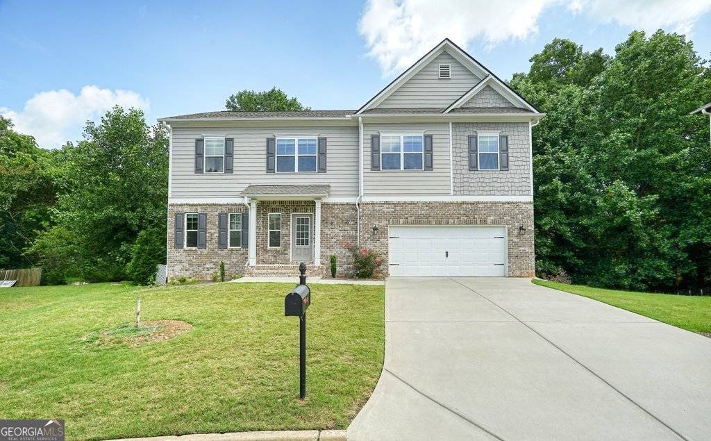 Suwanee, GA 30024,1630 Eaglerock DR