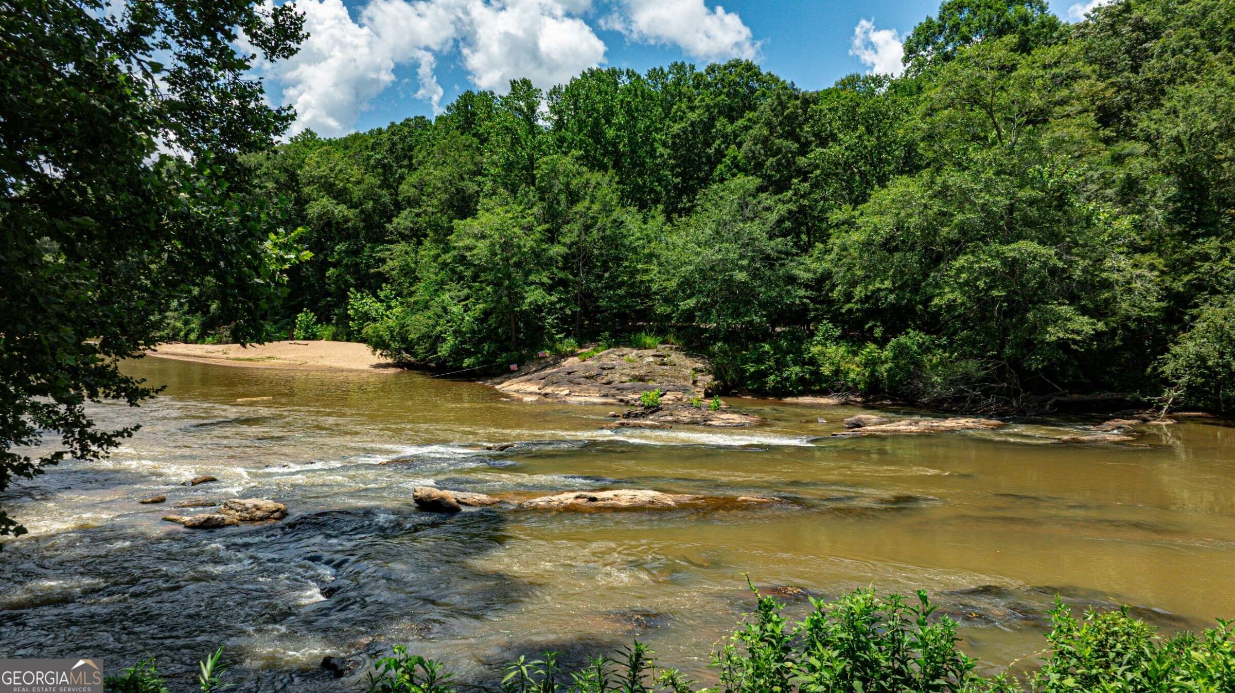 Royston, GA 30662,0 Wildcat Bridge RD