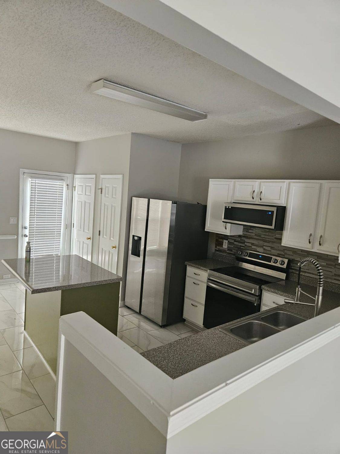 Lithonia, GA 30058,2735 Parkway TRL