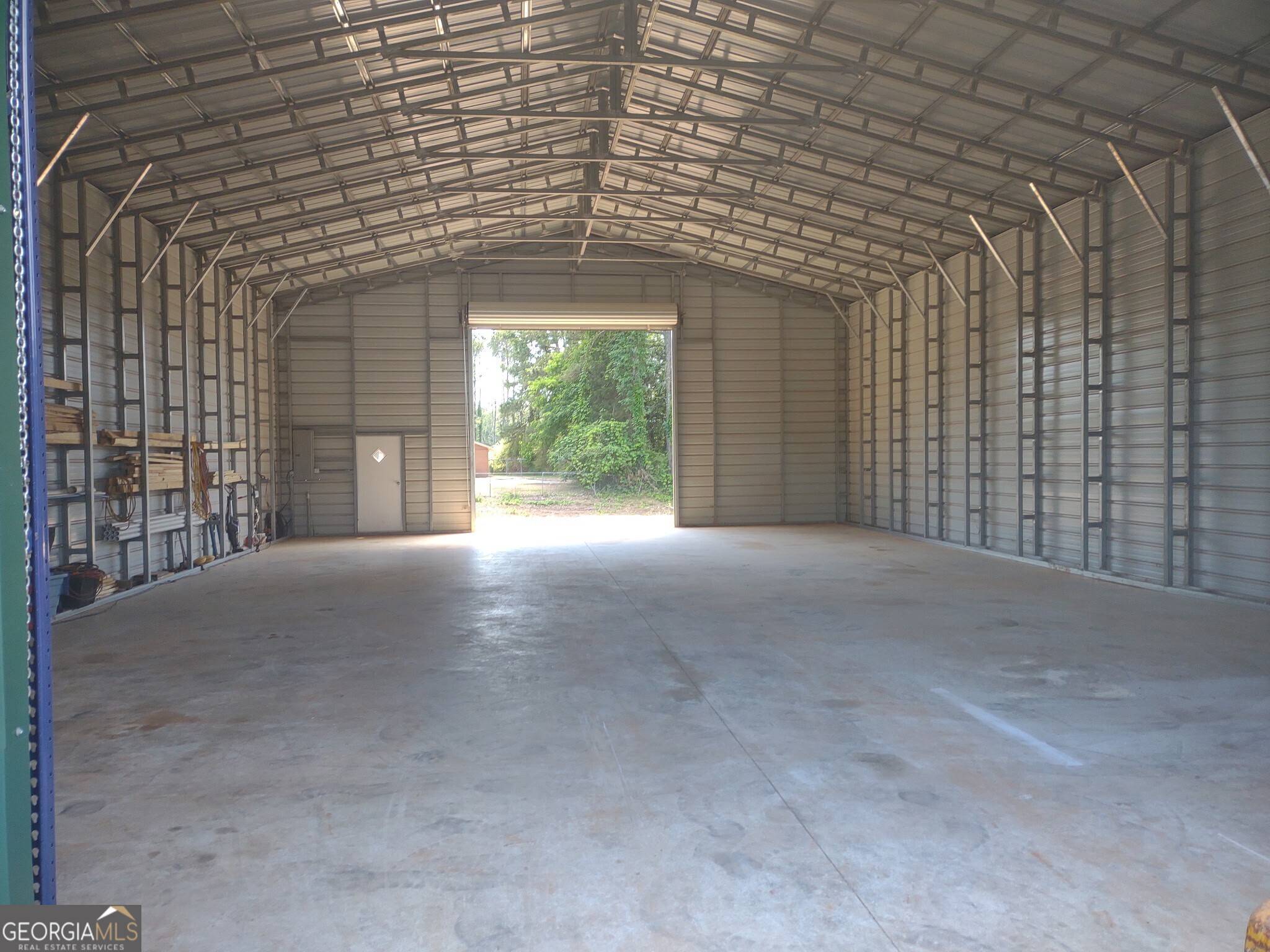 Statham, GA 30666,1679 Atlanta HWY SE