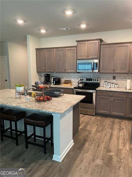 Eatonton, GA 31024,115 Harmony Farms DR