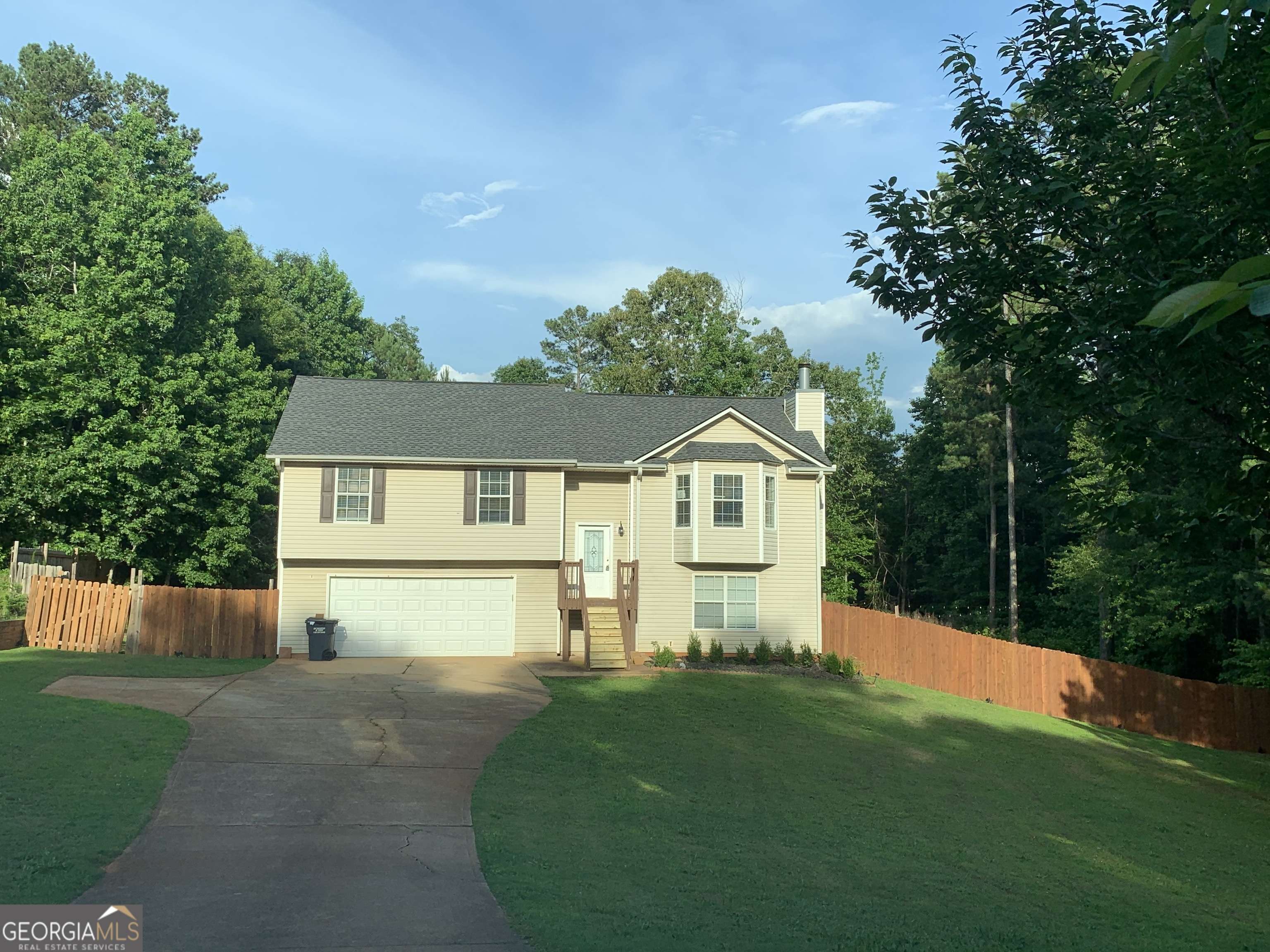 Covington, GA 30016,135 Green Commons DR