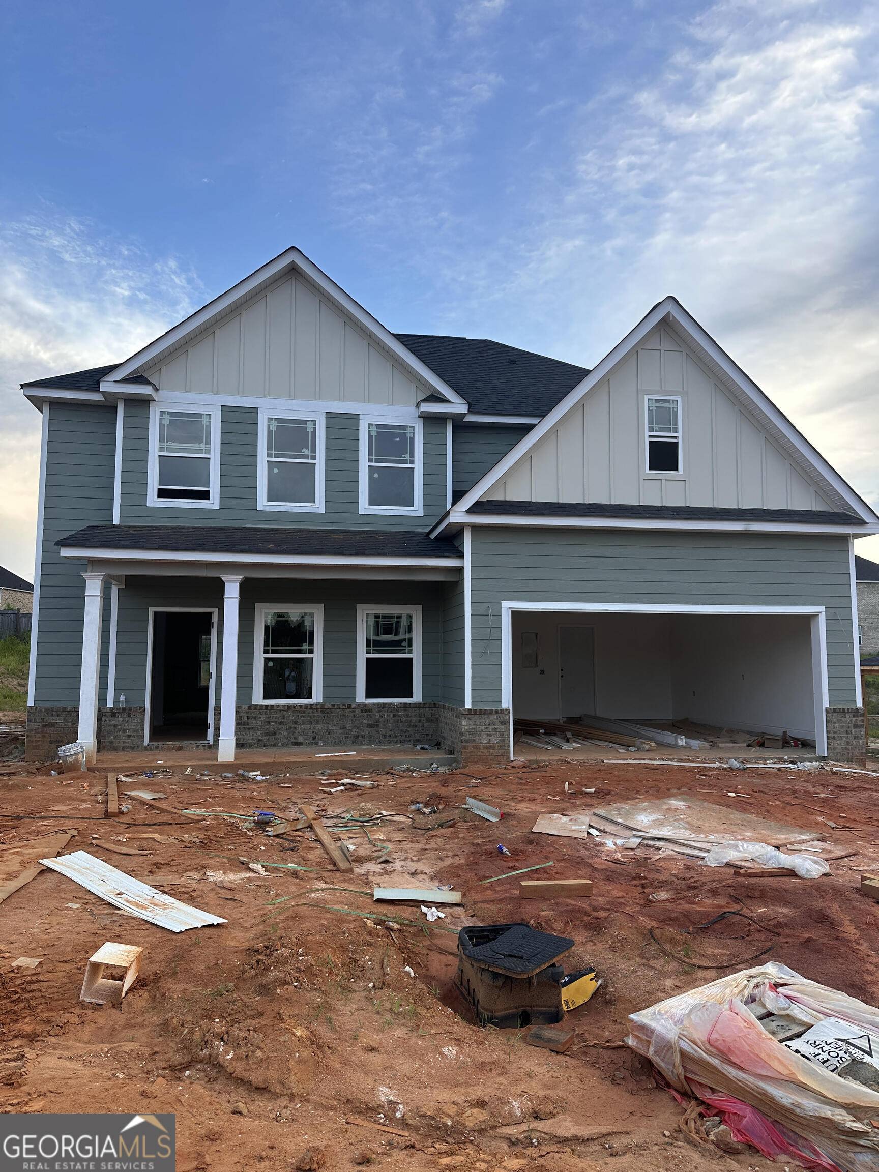 Bonaire, GA 31005,715 Lindsey Brooke TRCE